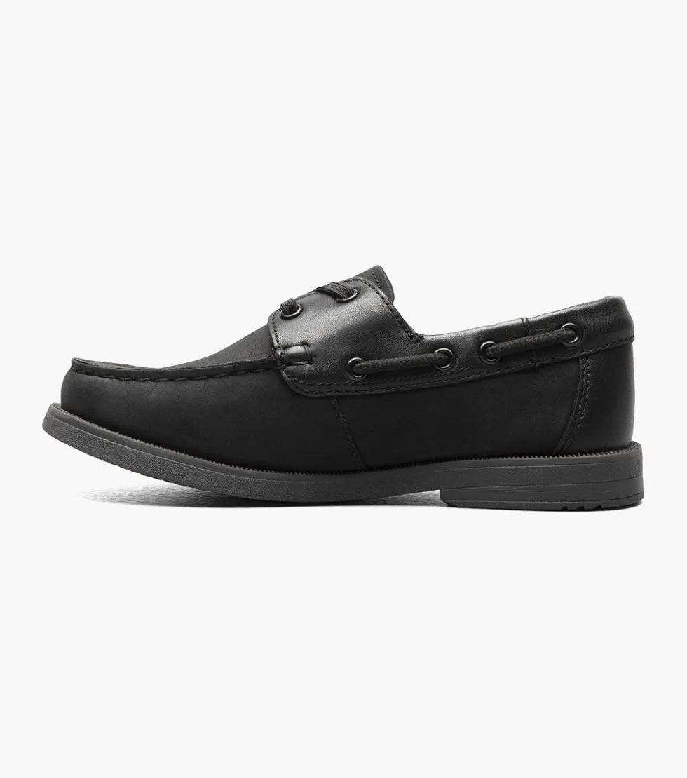 Florsheim Croquet Jr.-Kids Shoes
