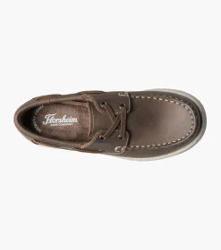 Florsheim Croquet Jr.-Kids Shoes