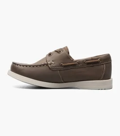 Florsheim Croquet Jr.-Kids Shoes