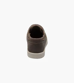 Florsheim Croquet Jr.-Kids Shoes
