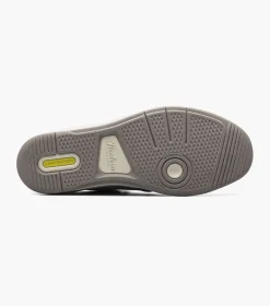 Florsheim Crossover-Men Loafers