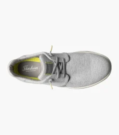 Florsheim Crossover-Men Loafers