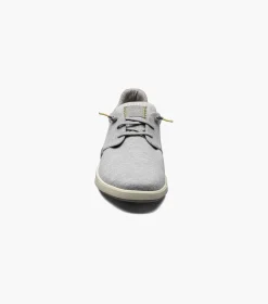 Florsheim Crossover-Men Loafers