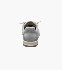 Florsheim Crossover-Men Loafers