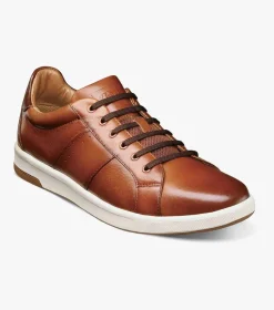 Florsheim Crossover-Men Sneakers