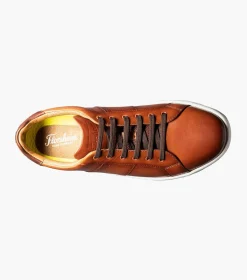 Florsheim Crossover-Men Sneakers