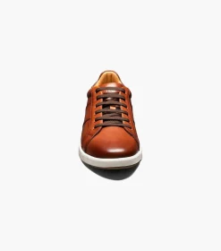 Florsheim Crossover-Men Sneakers