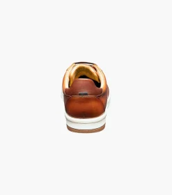 Florsheim Crossover-Men Sneakers
