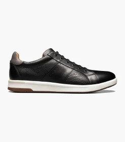 Florsheim Crossover-Men Sneakers