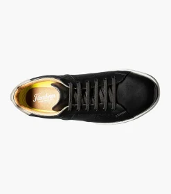 Florsheim Crossover-Men Sneakers