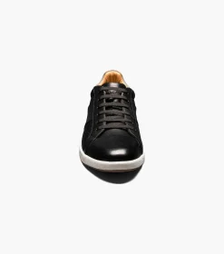Florsheim Crossover-Men Sneakers