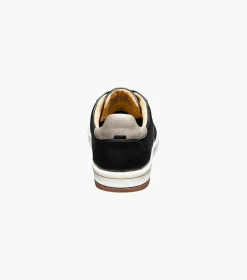 Florsheim Crossover-Men Sneakers