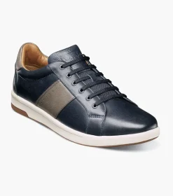 Florsheim Crossover-Men Sneakers
