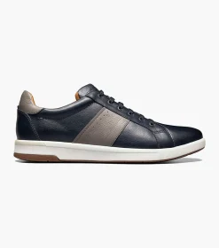 Florsheim Crossover-Men Sneakers