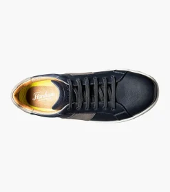 Florsheim Crossover-Men Sneakers