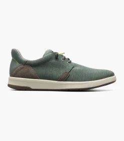 Florsheim Crossover-Men Loafers
