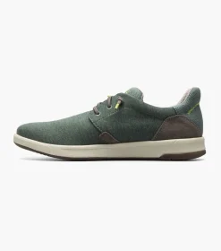 Florsheim Crossover-Men Loafers
