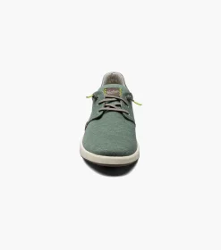 Florsheim Crossover-Men Loafers