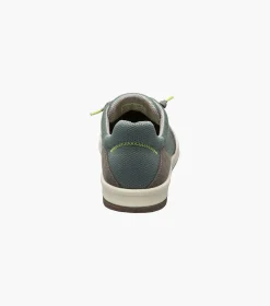 Florsheim Crossover-Men Loafers