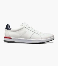 Florsheim Crossover-Men Sneakers