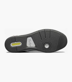 Florsheim Crossover-Men Sneakers