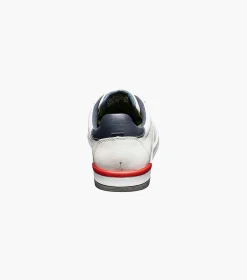 Florsheim Crossover-Men Sneakers