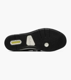 Florsheim Crossover-Men Comfortech