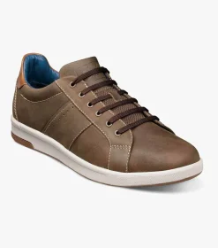 Florsheim Crossover-Men Sneakers