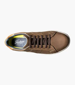 Florsheim Crossover-Men Sneakers
