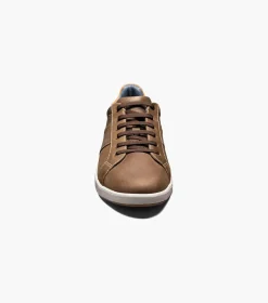 Florsheim Crossover-Men Sneakers
