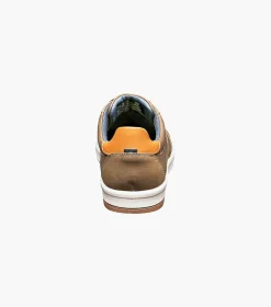 Florsheim Crossover-Men Sneakers