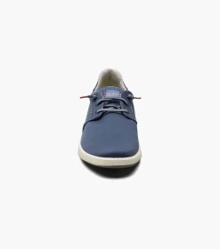 Florsheim Crossover-Men Loafers