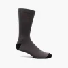 Florsheim Cush Comfortech- Socks