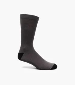 Florsheim Cush Comfortech- Socks
