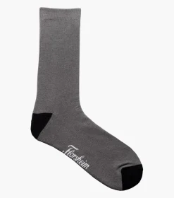Florsheim Cush Comfortech- Socks
