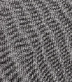 Florsheim Cush Comfortech- Socks