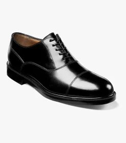 Florsheim Dailey-Men Comfortech