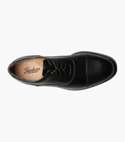 Florsheim Dailey-Men Comfortech