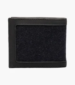 Florsheim Damon- Wallets