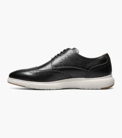 Florsheim Dash-Men Dress