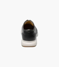 Florsheim Dash-Men Dress