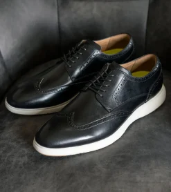 Florsheim Dash-Men Dress