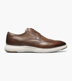 Florsheim Dash-Men Sneakers