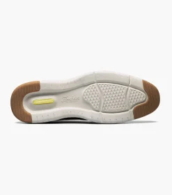Florsheim Dash-Men Sneakers