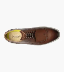 Florsheim Dash-Men Sneakers