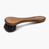 Florsheim Dauber Brush- Shoe Care