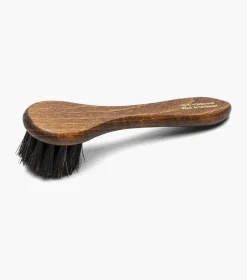 Florsheim Dauber Brush- Shoe Care