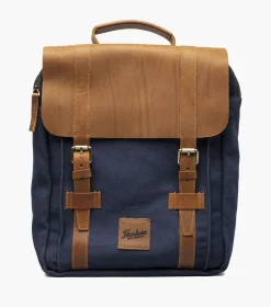 Florsheim Deigo- Travel Essentials