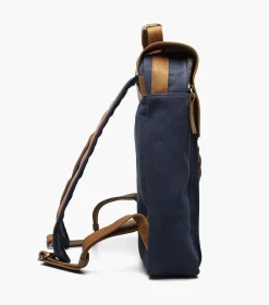 Florsheim Deigo- Travel Essentials