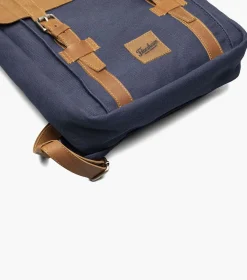 Florsheim Deigo- Travel Essentials